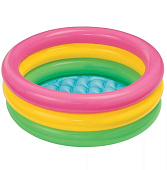 http://dmtoy.ru/sites/default/files/intex_57107.jpeg
